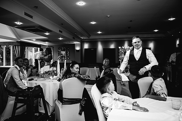 Jane & David - Gift Of A Wedding - Moat House Acton Trussell-450