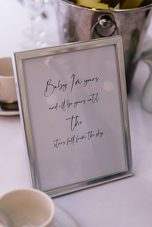 Shrigley Hall Wedding Photography - Rachel & Joe-380