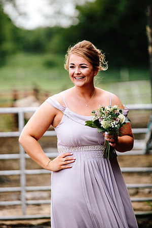 Rachel & Rich - Shropshire Wedding Photography - Market Drayton-241