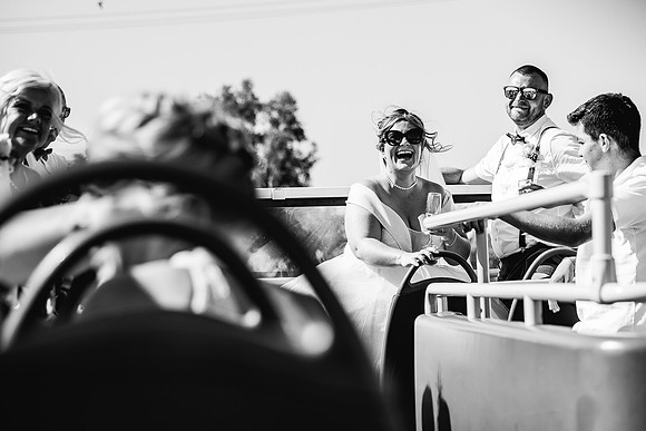 Cyprus Wedding Photography - Jessica & Dean-372