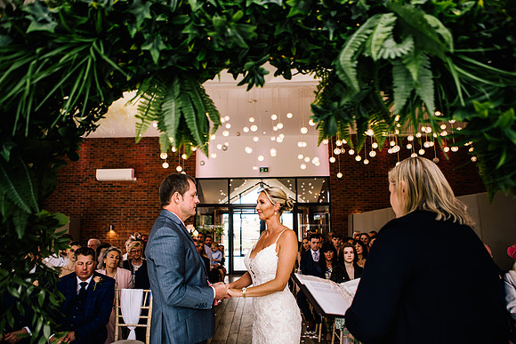 Aston Marina Wedding Photography - Shell & Martin-409
