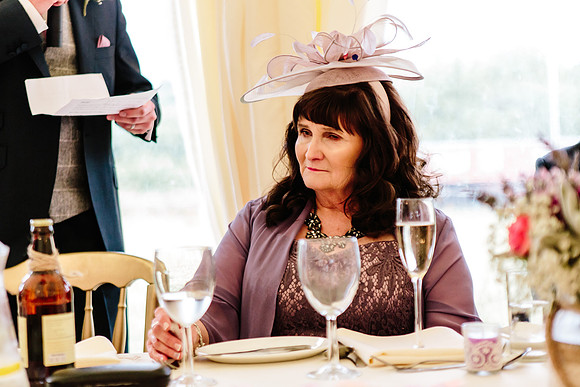 Staffordshire Wedding Photographer - Samantha Jayne Photography - Gem & Jack-562