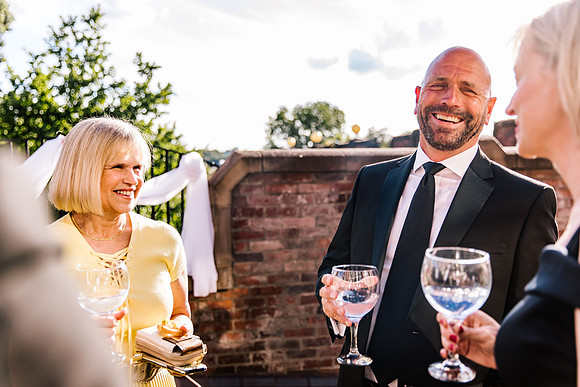 Staffordshire Chambers Business Awards 2022-149