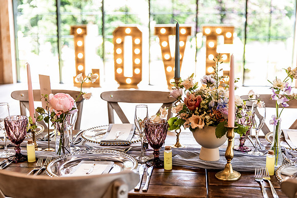 Charlotte & Paul - Foxtail Barns Wedding Photography-97