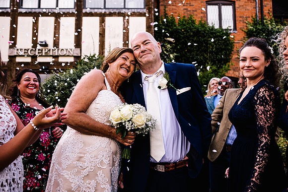 Jane & David - Gift Of A Wedding - Moat House Acton Trussell-230