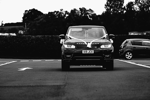 Aston Marina Wedding Photography - Amie & Joe-62