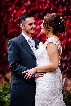 Carden Park Wedding Photography - Kelly & Matt-550
