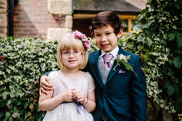 Staffordshire Wedding Photographer - Samantha Jayne Photography - Gem & Jack-243