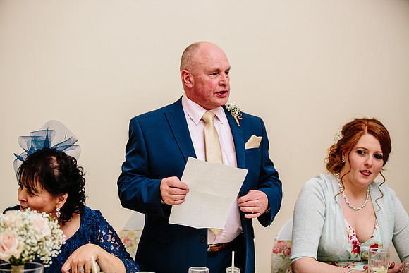 Floral Hall Wedding - Staffordshire WEdding Photography - Gemma & Dan-577