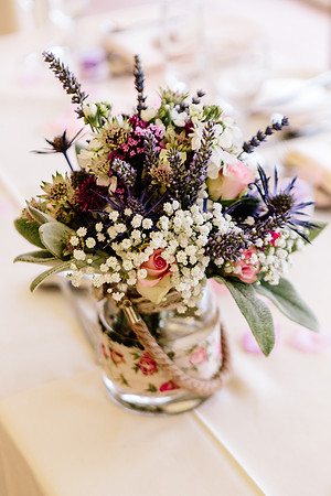 Staffordshire Wedding Photographer - Samantha Jayne Photography - Gem & Jack-129