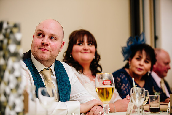 Floral Hall Wedding - Staffordshire WEdding Photography - Gemma & Dan-625