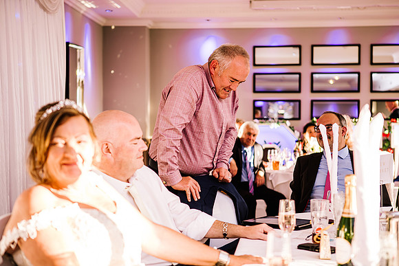 Jane & David - Gift Of A Wedding - Moat House Acton Trussell-474