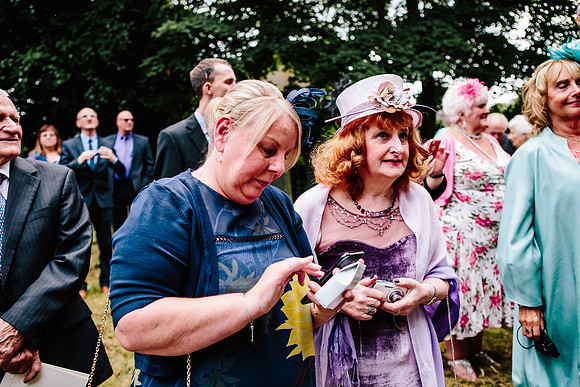 Staffordshire Wedding Photographer - Samantha Jayne Photography - Gem & Jack-354