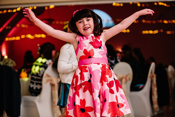 Floral Hall Wedding - Staffordshire WEdding Photography - Gemma & Dan-809