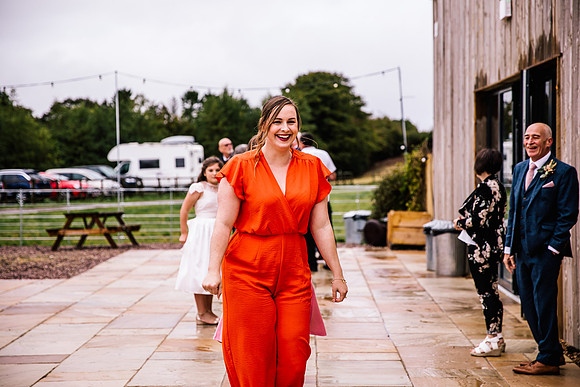 Bilston Brook Wedding Photography - Sophie & Todd-751