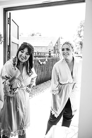 Aston Marina Wedding Photography - Sarah & Sam.-192
