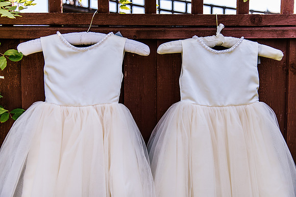 Aston Marina Wedding Photography - Sarah & Sam.-169