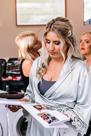 Aston Marina Wedding Photography - Sarah & Sam.-153