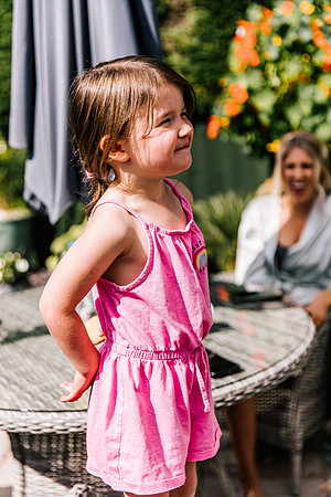 Aston Marina Wedding Photography - Sarah & Sam.-130