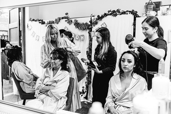 Aston Marina Wedding Photography - Sarah & Sam.-68