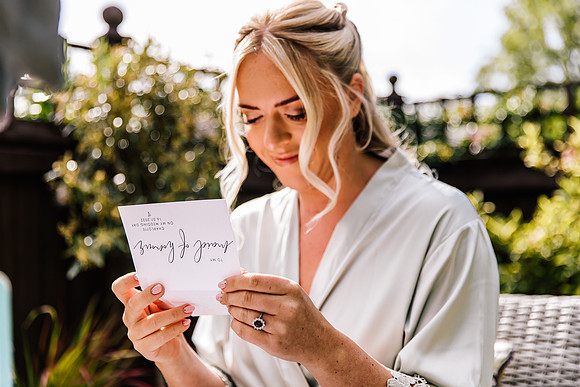 Aston Marina Wedding Photography - Sarah & Sam.-85