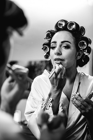 Aston Marina Wedding Photography - Sarah & Sam.-128