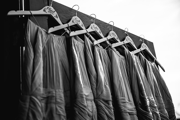 Aston Marina Wedding Photography - Sarah & Sam.-178