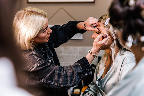 Aston Marina Wedding Photography - Sarah & Sam.-23