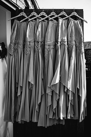 Aston Marina Wedding Photography - Sarah & Sam.-177