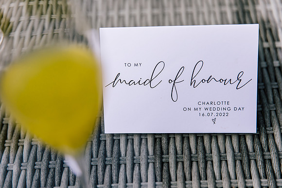 Aston Marina Wedding Photography - Sarah & Sam.-96