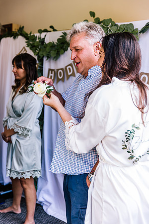 Aston Marina Wedding Photography - Sarah & Sam.-75