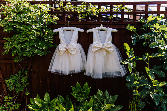 Aston Marina Wedding Photography - Sarah & Sam.-170