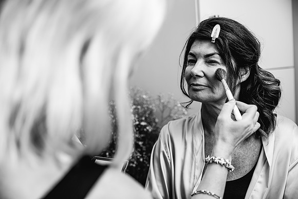 Aston Marina Wedding Photography - Sarah & Sam.-163
