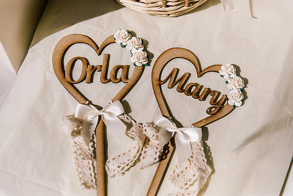 Aston Marina Wedding Photography - Sarah & Sam.-160