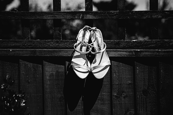 Aston Marina Wedding Photography - Sarah & Sam.-211