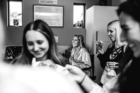Aston Marina Wedding Photography - Sarah & Sam.-31