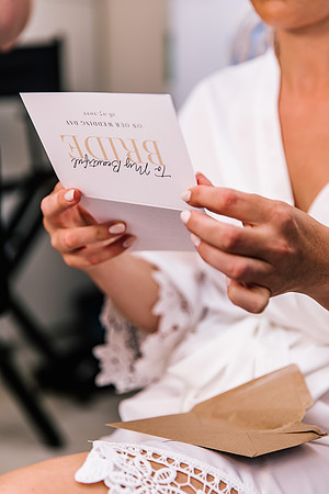 Aston Marina Wedding Photography - Sarah & Sam.-203