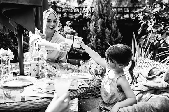 Aston Marina Wedding Photography - Sarah & Sam.-81