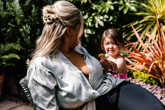 Aston Marina Wedding Photography - Sarah & Sam.-133