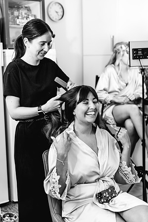 Aston Marina Wedding Photography - Sarah & Sam.-35