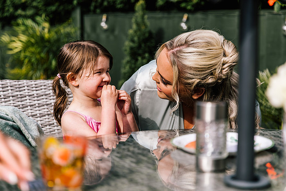 Aston Marina Wedding Photography - Sarah & Sam.-56