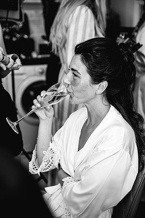 Aston Marina Wedding Photography - Sarah & Sam.-185