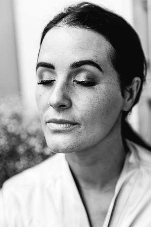 Aston Marina Wedding Photography - Sarah & Sam.-99