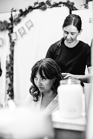 Aston Marina Wedding Photography - Sarah & Sam.-32