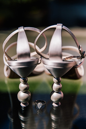Aston Marina Wedding Photography - Sarah & Sam.-214