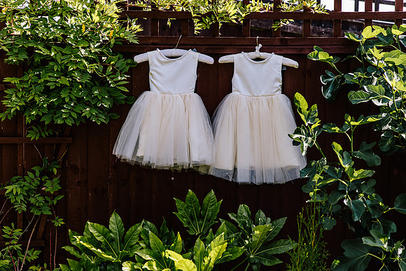 Aston Marina Wedding Photography - Sarah & Sam.-167
