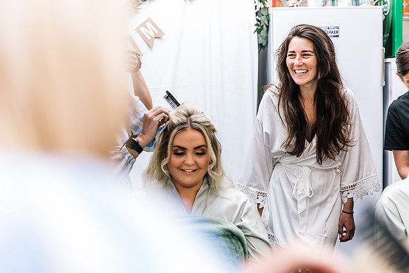Aston Marina Wedding Photography - Sarah & Sam.-22