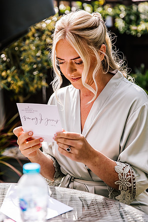 Aston Marina Wedding Photography - Sarah & Sam.-84