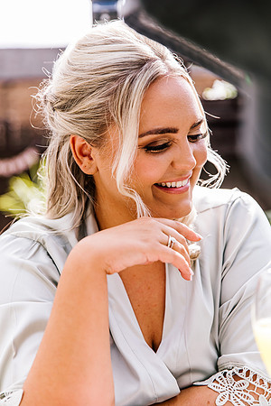 Aston Marina Wedding Photography - Sarah & Sam.-94