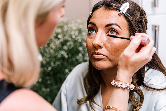 Aston Marina Wedding Photography - Sarah & Sam.-139